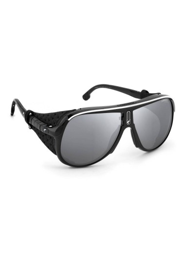 Lunettes de Soleil Homme CARRERA HYPERFIT21/S-80S