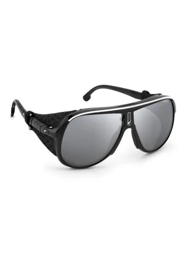 Lunettes de Soleil Homme CARRERA HYPERFIT21/S-80S - Carrera