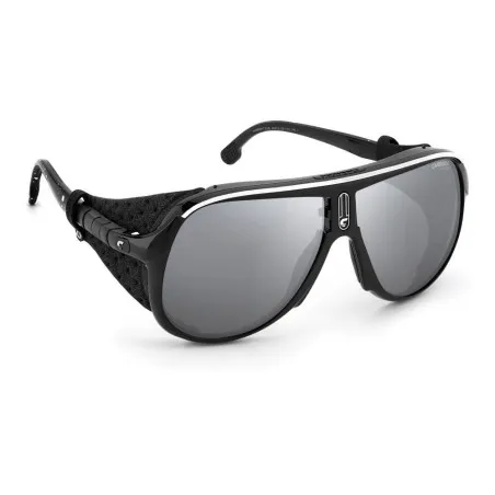 Lunettes de Soleil Homme CARRERA HYPERFIT21/S-80S - Carrera