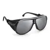 Lunettes de Soleil Homme CARRERA HYPERFIT21/S-80S - Carrera