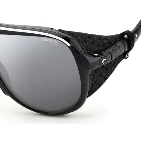 Lunettes de Soleil Homme CARRERA HYPERFIT21/S-80S - Carrera