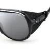 Lunettes de Soleil Homme CARRERA HYPERFIT21/S-80S - Carrera