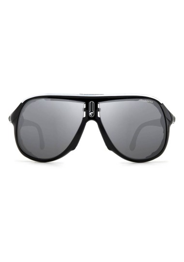 Lunettes de Soleil Homme CARRERA HYPERFIT21/S-80S Carrera - 1