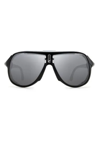 Lunettes de Soleil Homme CARRERA HYPERFIT21/S-80S - Carrera