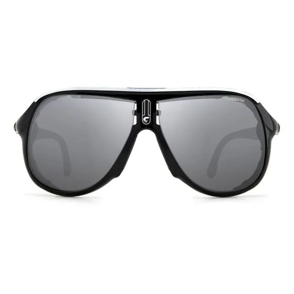 Lunettes de Soleil Homme CARRERA HYPERFIT21/S-80S