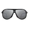 Lunettes de Soleil Homme CARRERA HYPERFIT21/S-80S - Carrera