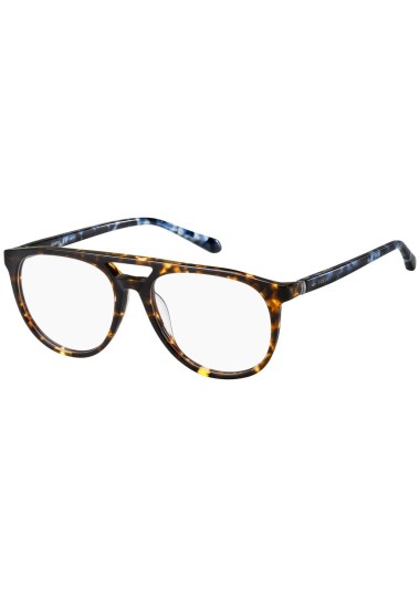 Lunettes de Vue Homme FOSSIL FOS7054-86