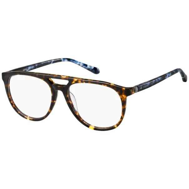 Lunettes de Vue Homme FOSSIL FOS7054-86