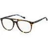 Lunettes de Vue Homme FOSSIL FOS7054-86 - Fossil