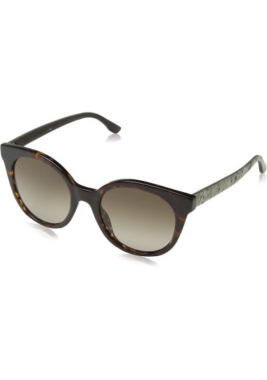 Lunettes de Soleil Femme HUGO BOSS BOSS0890S-1GSHA