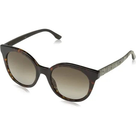 Lunettes de Soleil Femme HUGO BOSS BOSS0890S-1GSHA - Hugo boss