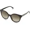 Lunettes de Soleil Femme HUGO BOSS BOSS0890S-1GSHA - Hugo boss
