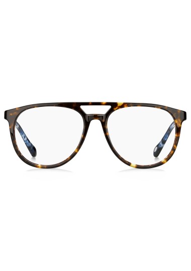 Lunettes de Vue Homme FOSSIL FOS7054-86 Fossil - 1