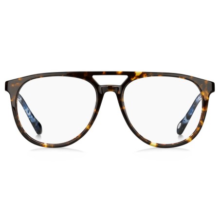 Lunettes de Vue Homme FOSSIL FOS7054-86 Fossil - 1