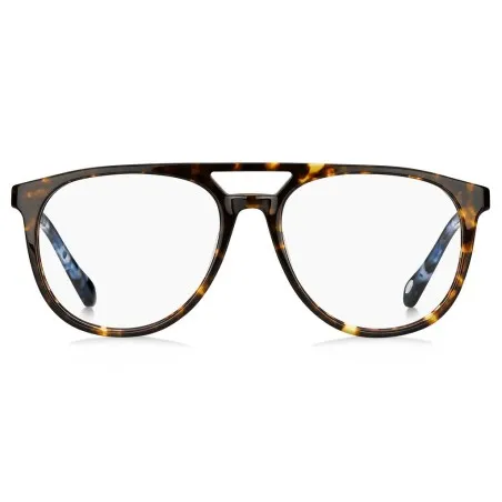 Lunettes de Vue Homme FOSSIL FOS7054-86 - Fossil