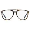 Lunettes de Vue Homme FOSSIL FOS7054-86 - Fossil