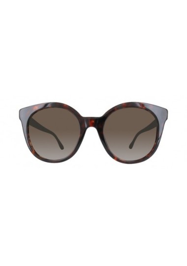 Lunettes de Soleil Femme HUGO BOSS BOSS0890S-1GSHA Hugo boss - 1