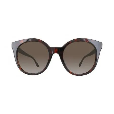 Lunettes de Soleil Femme HUGO BOSS BOSS0890S-1GSHA - Hugo boss