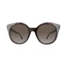 Lunettes de Soleil Femme HUGO BOSS BOSS0890S-1GSHA - Hugo boss
