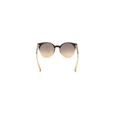 Lunettes de Soleil Femme  MAX&CO MO0012-05B - 