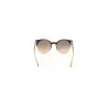 Lunettes de Soleil Femme  MAX&CO MO0012-05B - 