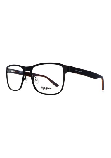 Lunettes de Vue Homme Pepe Jeans PJ1252-C1