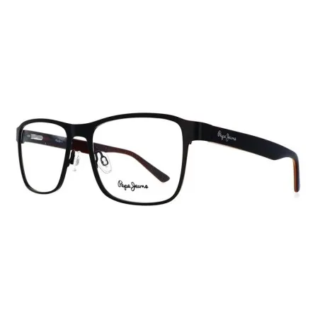 Lunettes de Vue Homme Pepe Jeans PJ1252-C1 - Pepe Jeans