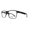 Lunettes de Vue Homme Pepe Jeans PJ1252-C1 - Pepe Jeans