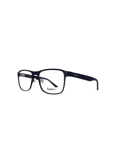 Lunettes de Vue Homme Pepe Jeans PJ1252-C3