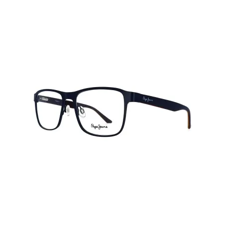 Lunettes de Vue Homme Pepe Jeans PJ1252-C3 - Pepe Jeans