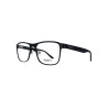 Lunettes de Vue Homme Pepe Jeans PJ1252-C3 - Pepe Jeans