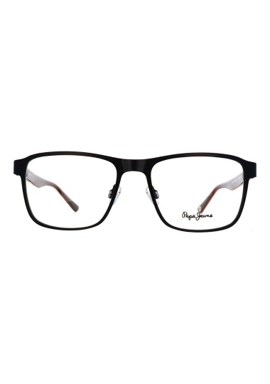 Lunettes de Vue Homme Pepe Jeans PJ1252-C1 Pepe Jeans - 1