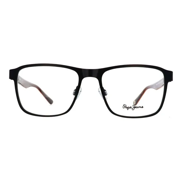 Lunettes de Vue Homme Pepe Jeans PJ1252-C1 - Pepe Jeans Lunettes de Vue Homme Pepe Jeans PJ1252-C1 - Pepe Jeans