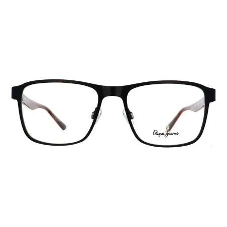 Lunettes de Vue Homme Pepe Jeans PJ1252-C1 - Pepe Jeans