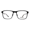 Lunettes de Vue Homme Pepe Jeans PJ1252-C1 - Pepe Jeans
