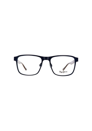Lunettes de Vue Homme Pepe Jeans PJ1252-C3 Pepe Jeans - 1