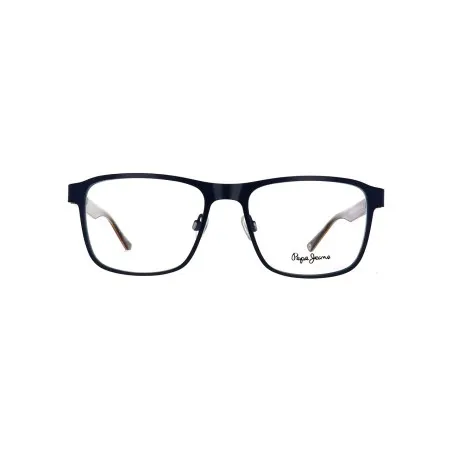 Lunettes de Vue Homme Pepe Jeans PJ1252-C3 - Pepe Jeans