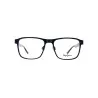 Lunettes de Vue Homme Pepe Jeans PJ1252-C3 - Pepe Jeans