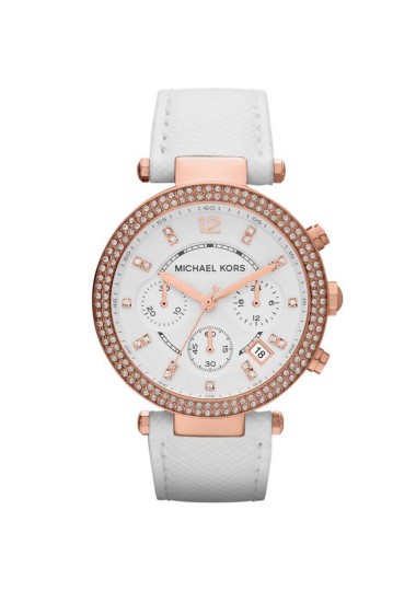 Montre Femme Michael Kors Parker MK2281 - 660