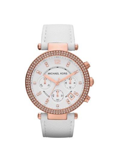 Montre Femme Michael Kors Parker MK2281 - Michael kors