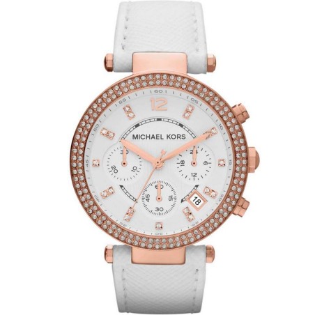 Montre Femme Michael Kors Parker MK2281 - 660