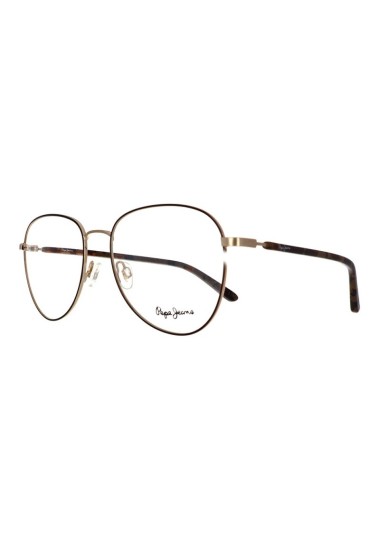 Lunettes de Vue Unisex Pepe Jeans PJ1276-C2