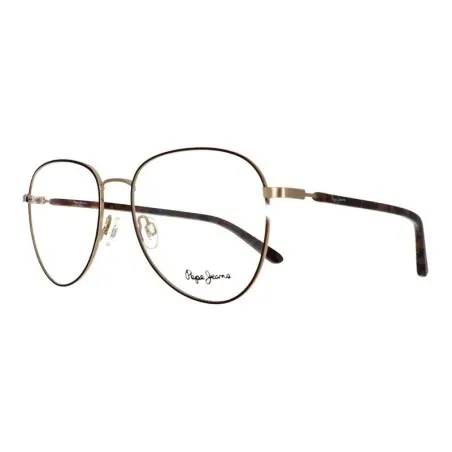 Lunettes de Vue Unisex Pepe Jeans PJ1276-C2 - Pepe Jeans