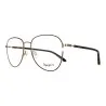 Lunettes de Vue Unisex Pepe Jeans PJ1276-C2 - Pepe Jeans