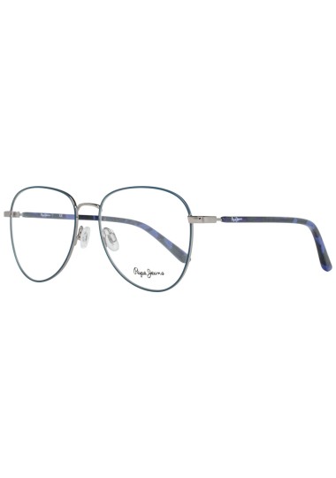 Lunettes de Vue Homme Pepe Jeans PJ1276-C3