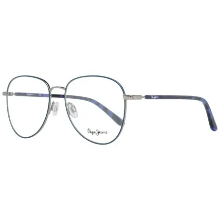 Lunettes de Vue Homme Pepe Jeans PJ1276-C3 - Pepe Jeans