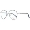 Lunettes de Vue Homme Pepe Jeans PJ1276-C3 - Pepe Jeans