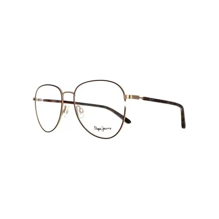 Lunettes de Vue Unisex Pepe Jeans PJ1276-C2 - Pepe Jeans