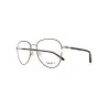 Lunettes de Vue Unisex Pepe Jeans PJ1276-C2 - Pepe Jeans