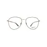 Lunettes de Vue Unisex Pepe Jeans PJ1276-C2 - Pepe Jeans